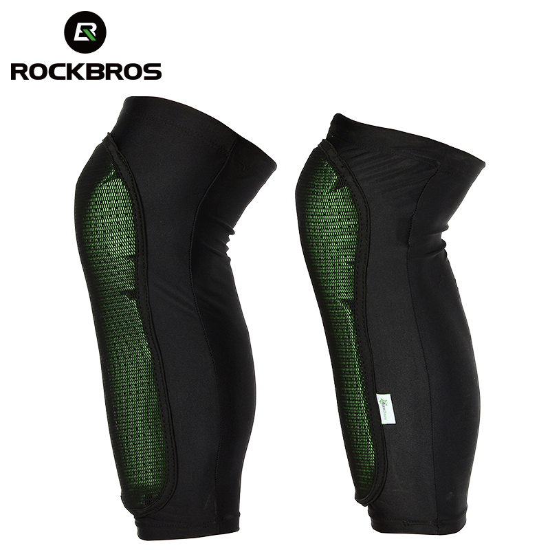 Cycling Gear Man - ROCKBROS Sport rozgrzewka na nogi MTB