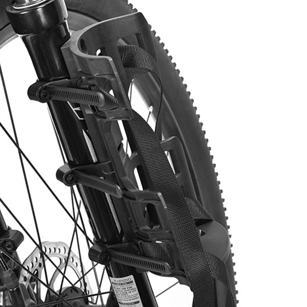 Cycling Gear Stand - NEWBOLER uchwyt na sprzęt rowerowy uchwyt