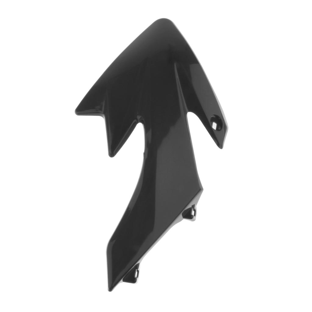 Bike Fender Set - Zestaw przednich i tylnych błotników z