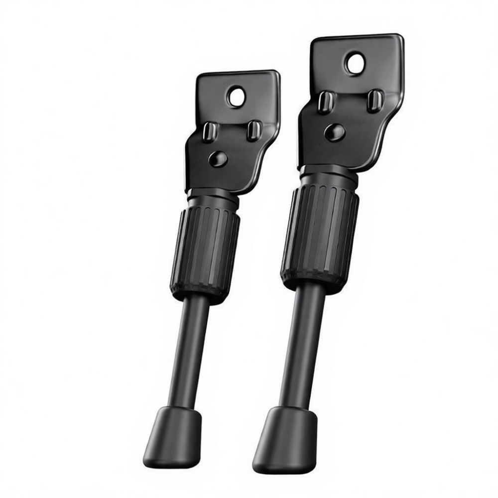 Cycling Gear Stand - Wysokiej jakości podpórka boczna do roweru