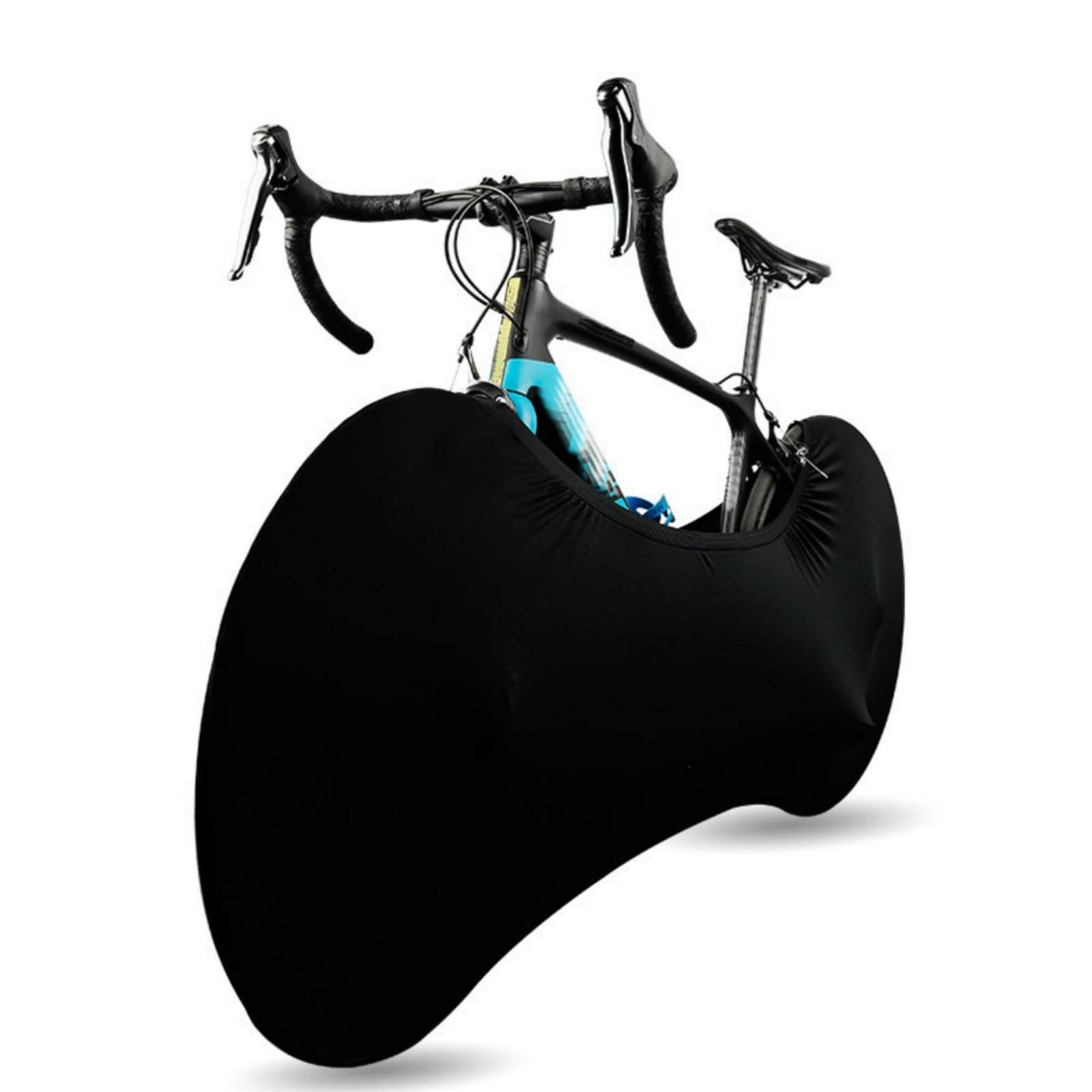 Pokrowiec ochronny na rower, p – Cycling High Gear recenzja i cena