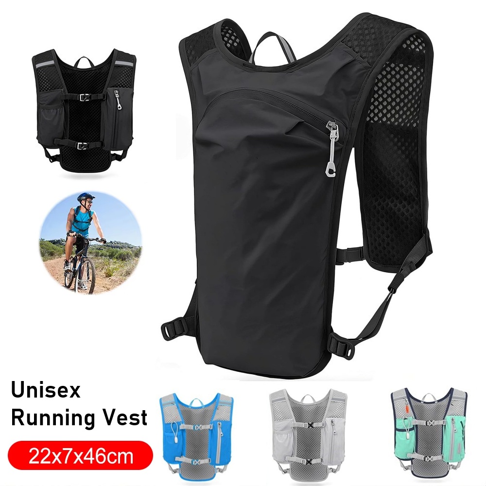 Oddychający plecak rowerowy do – Cycling Gear Store recenzja i cena