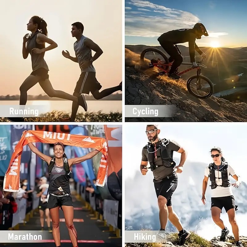 Oddychający plecak rowerowy do – Cycling Gear Store recenzja i cena