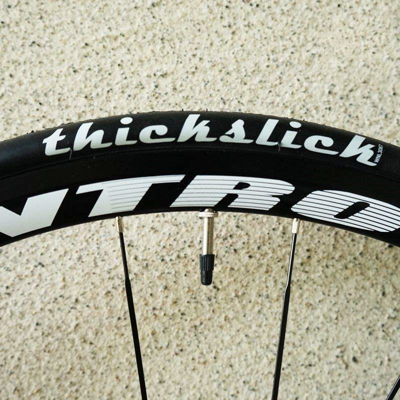 Szosowe kolarstwo kolarskie op – Cycling High Gear recenzja i cena
