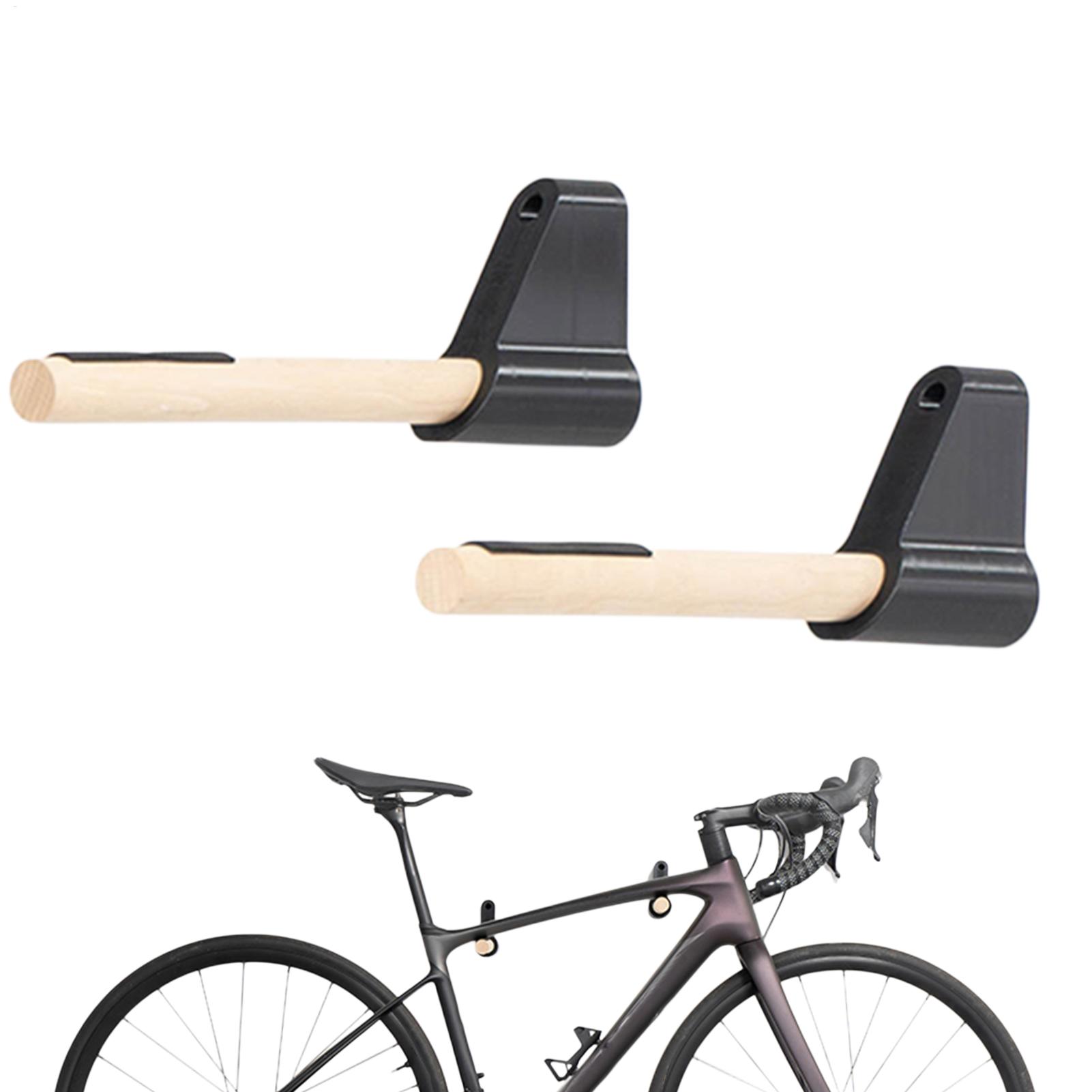 Uchwyt ścienny na rower, wiesz – Cycling Gear Wall Storage recenzja i cena