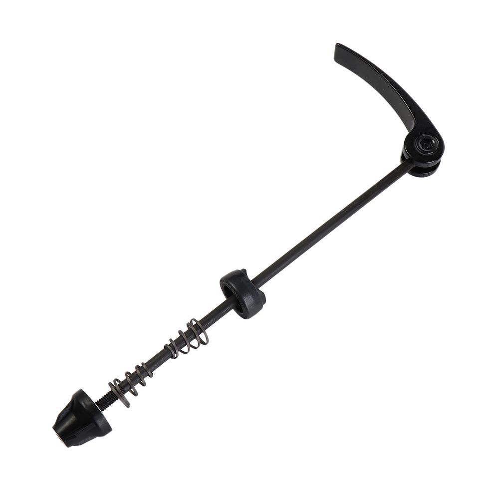 Metalowa dźwignia szybkiego zw – Quick Release Skewer recenzja i cena