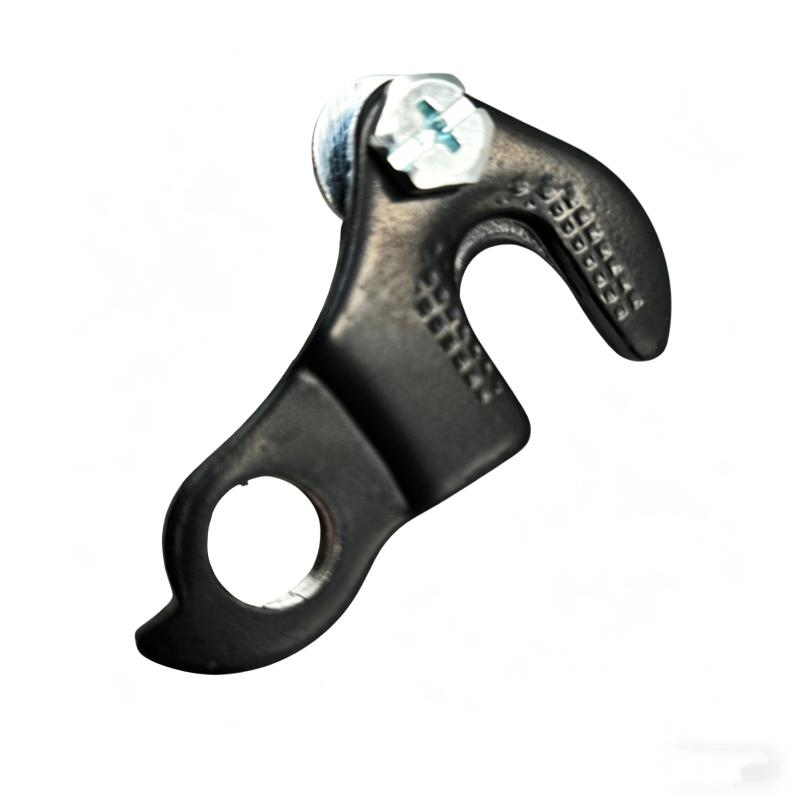 Uniwersalne mocowanie przerzut – Cycling Gear Stand recenzja i cena
