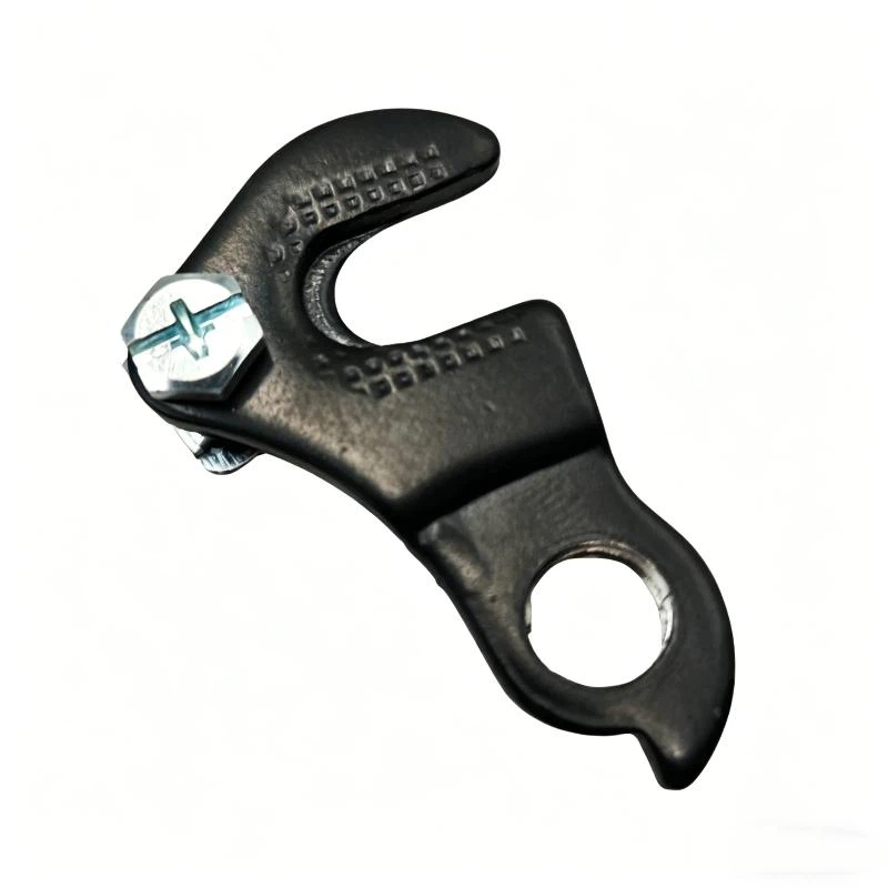 Uniwersalne mocowanie przerzut – Cycling Gear Stand recenzja i cena