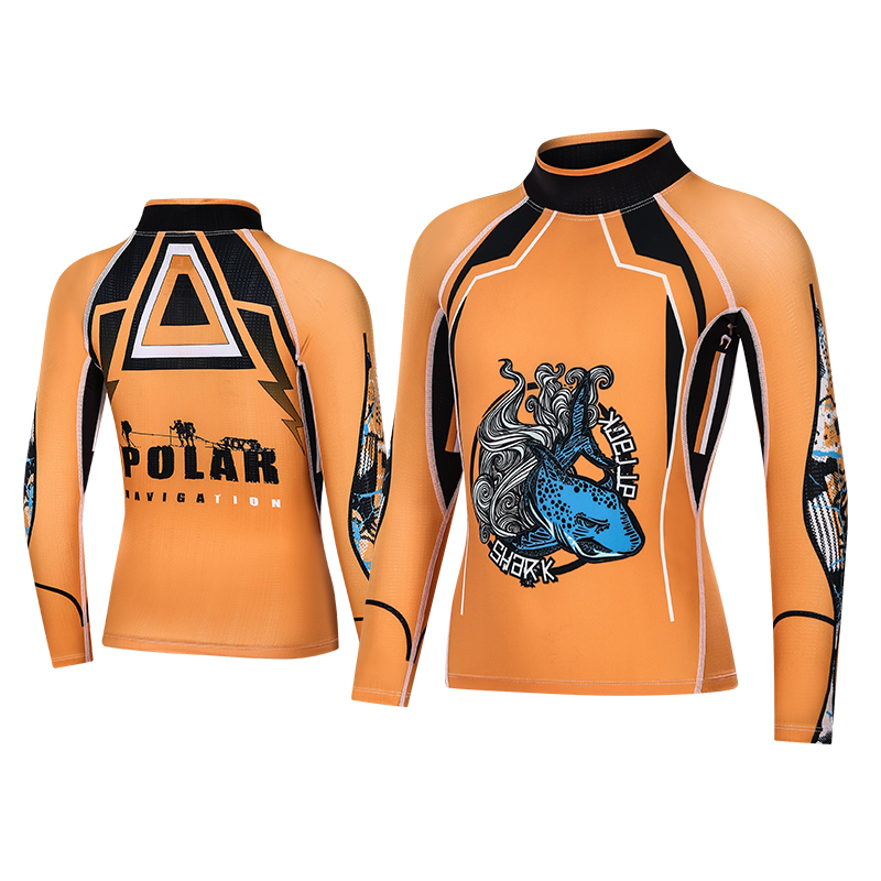 RJYC zestaw koszulek rowerowyc – Cycling Gear Lycra recenzja i cena