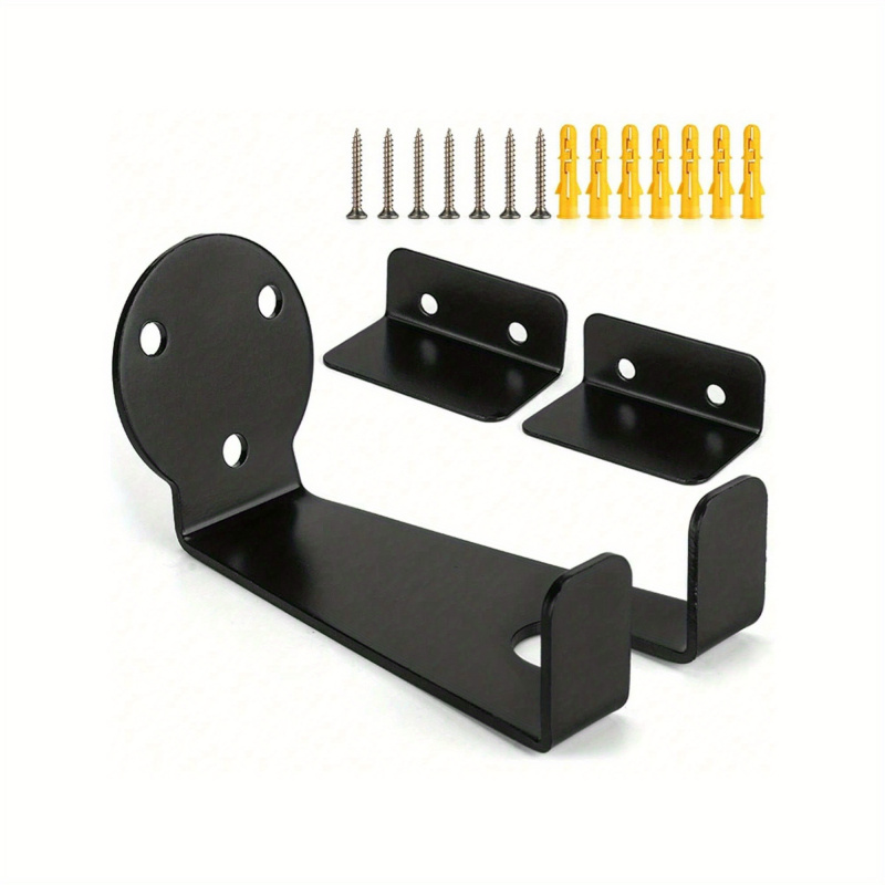 Uchwyt ścienny na pedały rower – Cycling Gear Wall Storage recenzja i cena
