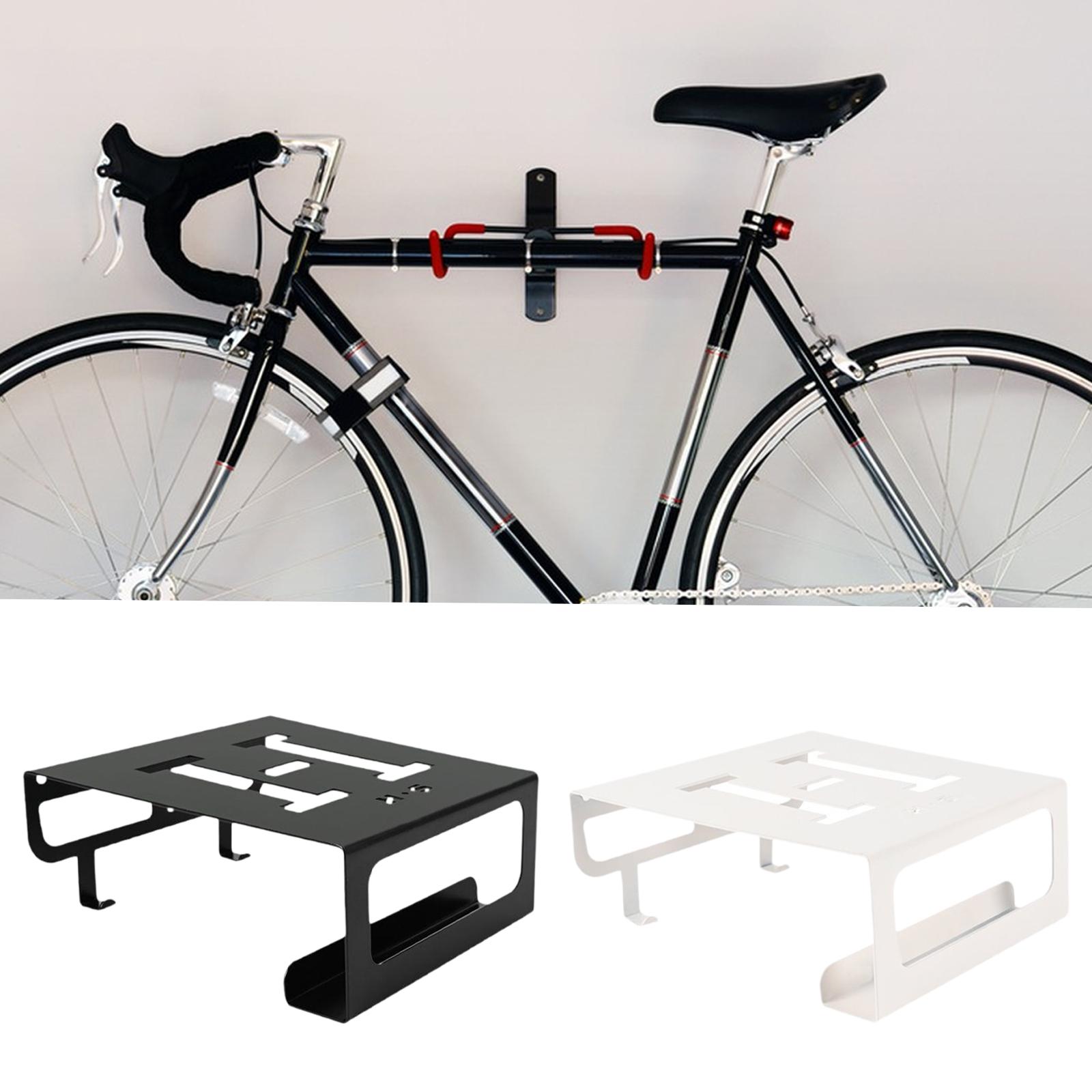 Stojak rowerowy ścienny do ram – Cycling Gear Stand recenzja i cena