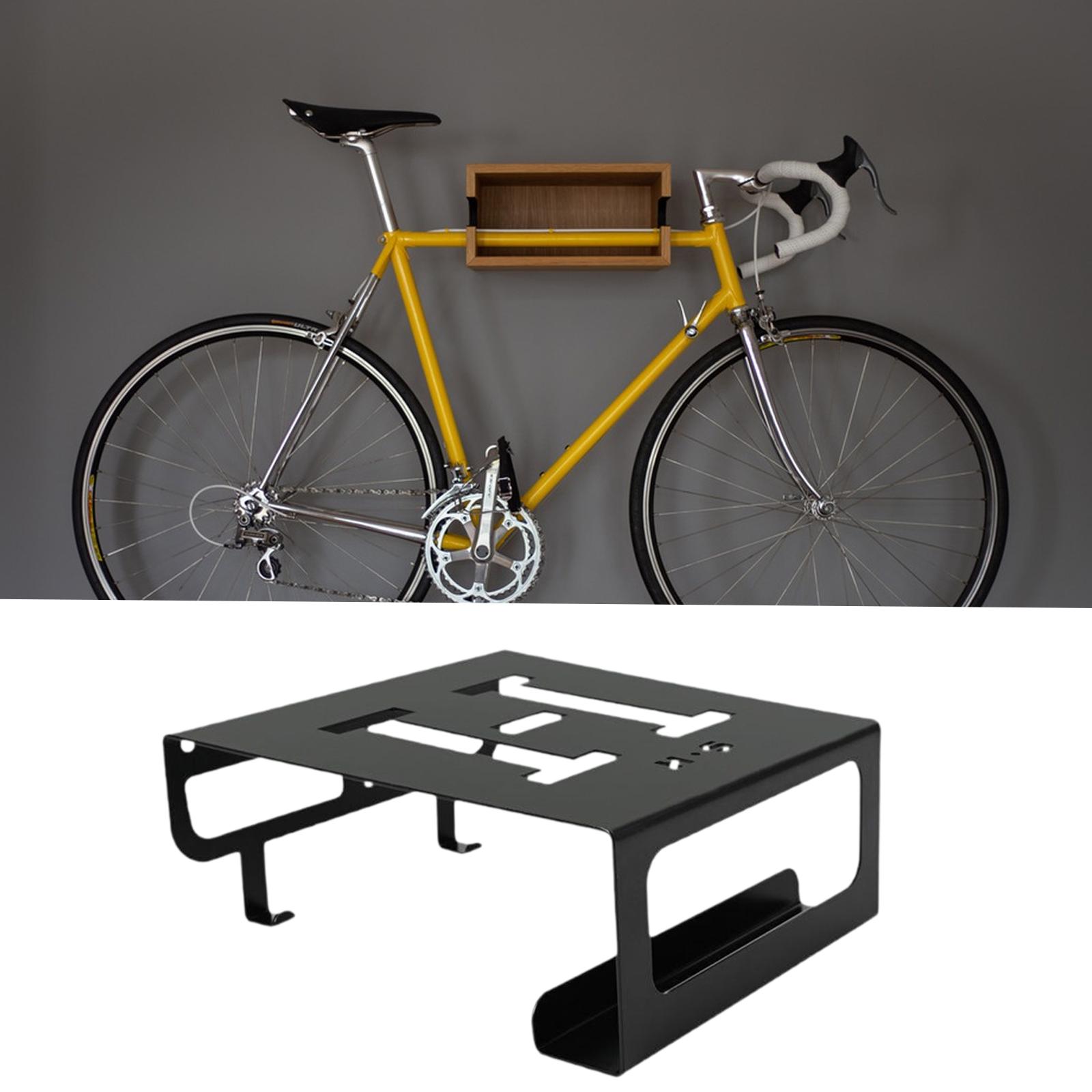 Stojak rowerowy ścienny do ram – Cycling Gear Stand recenzja i cena