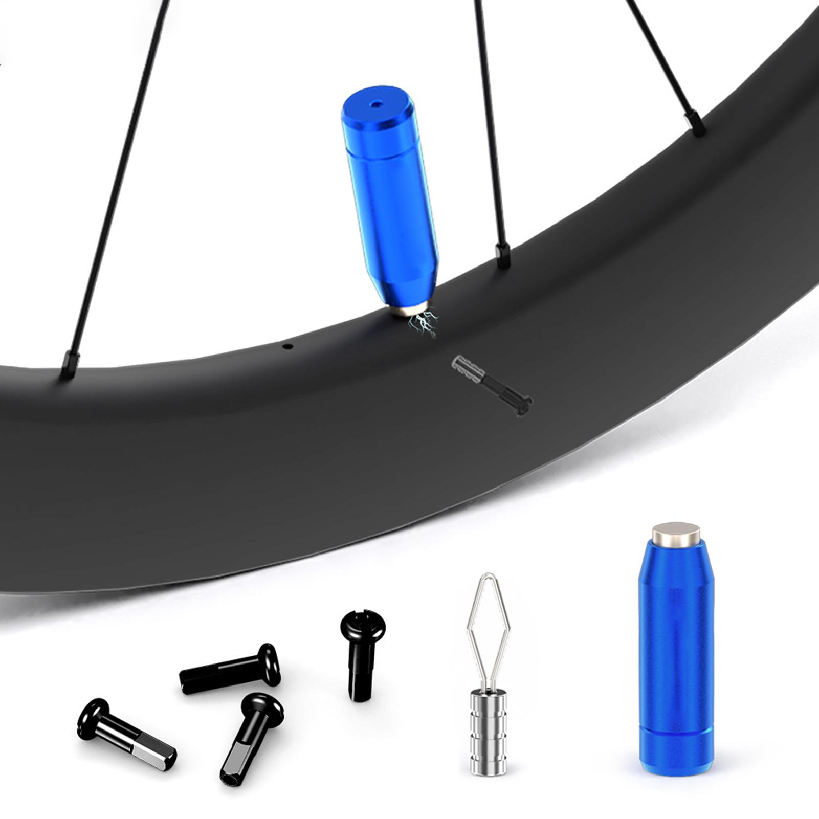 Narzędzie do prowadzenia linek – Cycling Gear For Beginners recenzja i cena