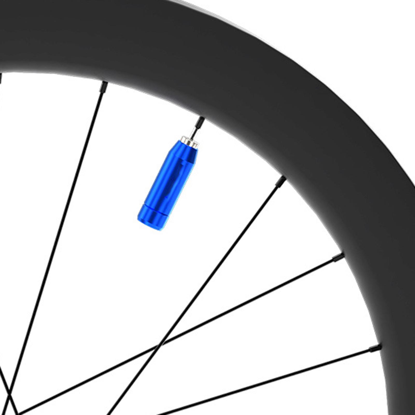 Narzędzie do prowadzenia linek – Cycling Gear For Beginners recenzja i cena