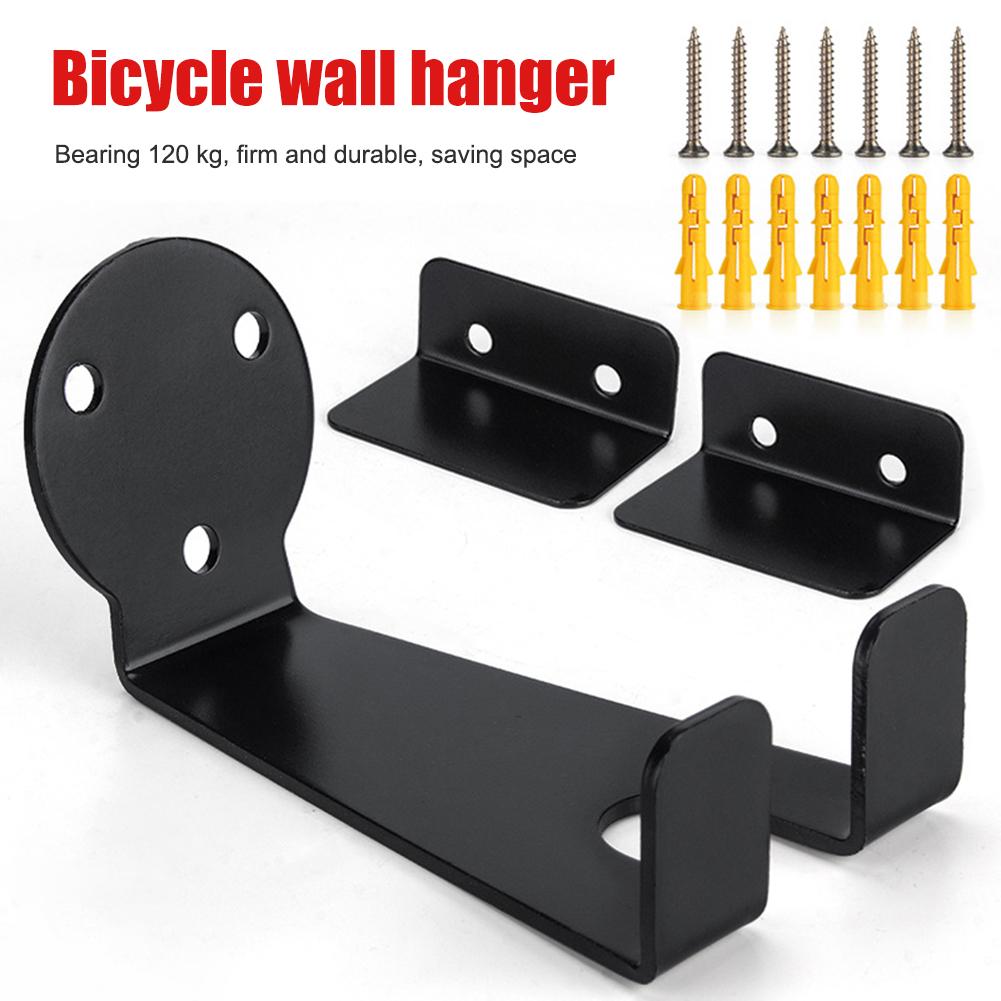 Uchwyt na rower z żelaza, hak, – Cycling Gear Stand recenzja i cena