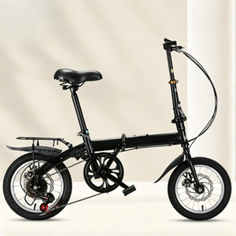 Hurtownia rowerów składanych 1 – Cycling Gear Inches recenzja i cena