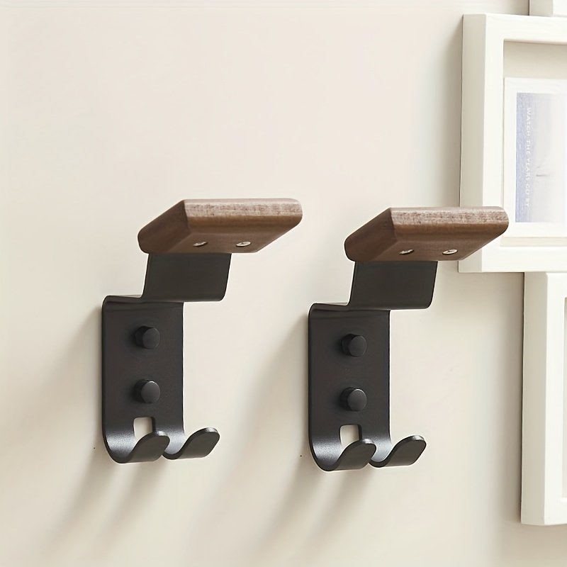 Uchwyt na kask motocyklowy z l – Cycling Gear Wall Storage recenzja i cena