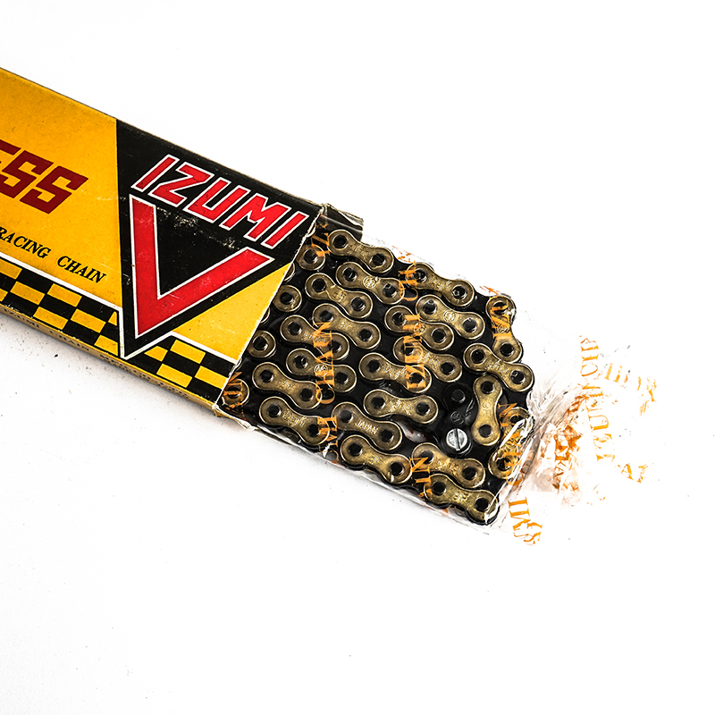 Japonia izumi-v rower wyścigow – Cycling High Gear recenzja i cena