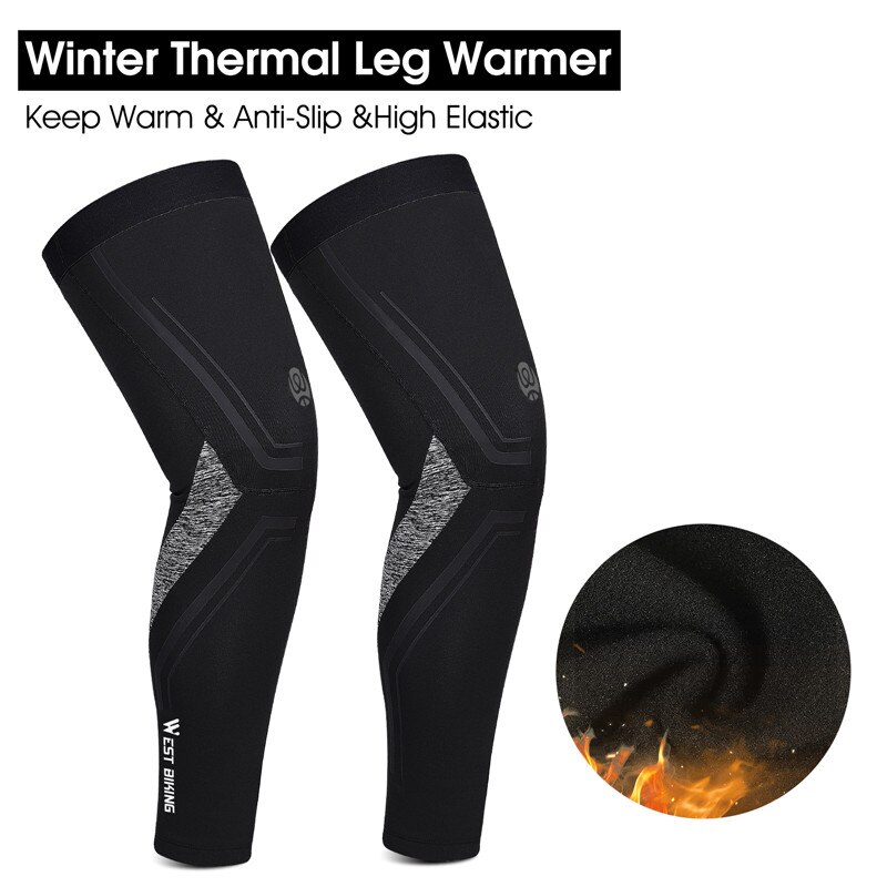 WEST BIKING ciepłe rękawy na n – Cycling Gear Lycra recenzja i cena