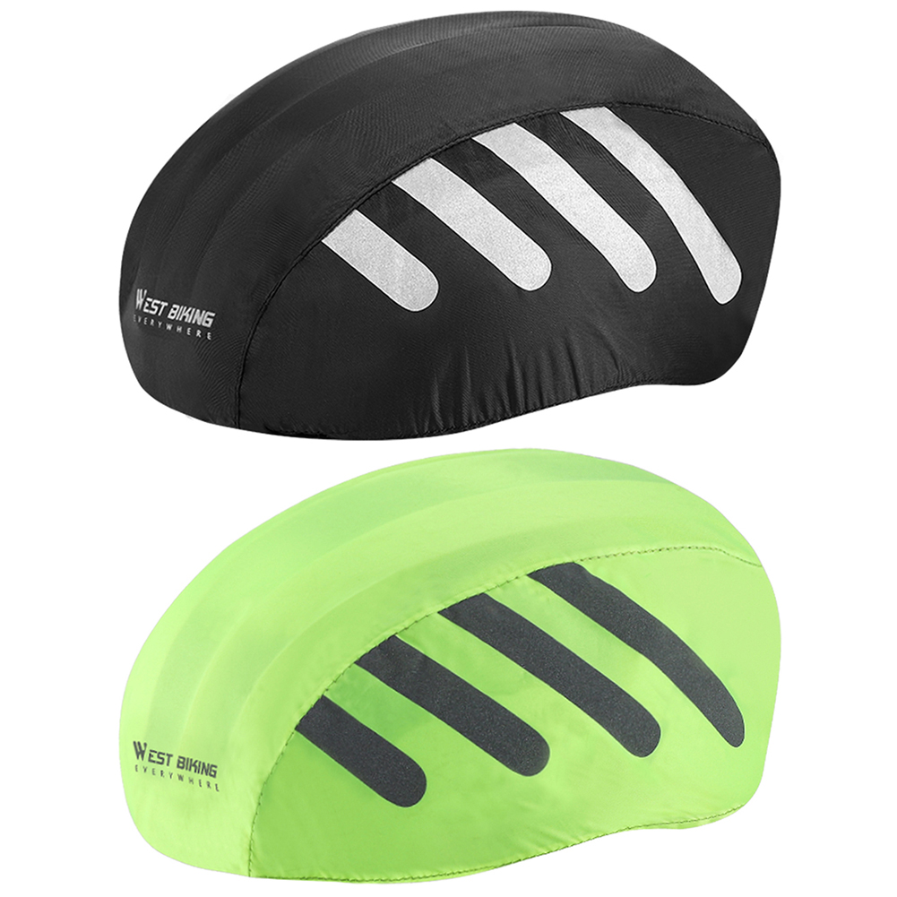 Zachodni rower rowerowy kask p – Cycling High Gear recenzja i cena
