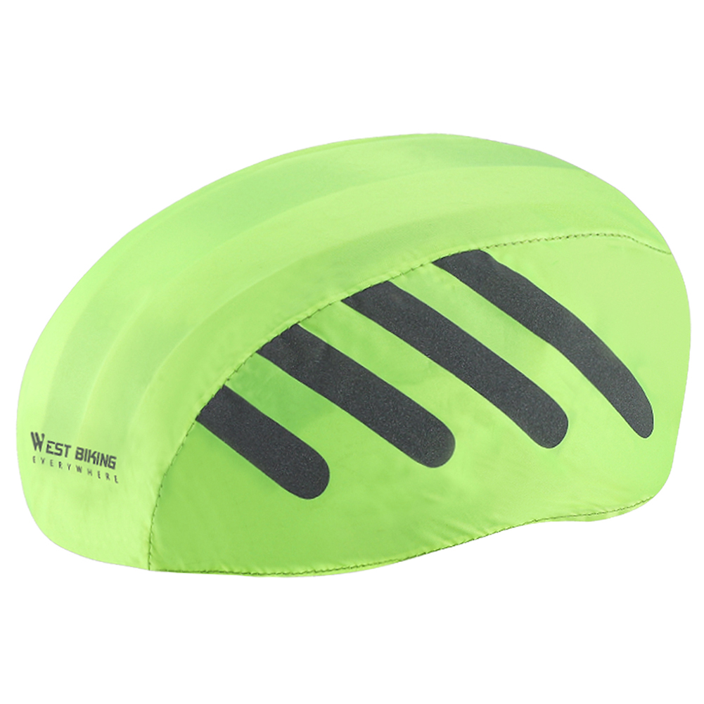 Zachodni rower rowerowy kask p – Cycling High Gear recenzja i cena