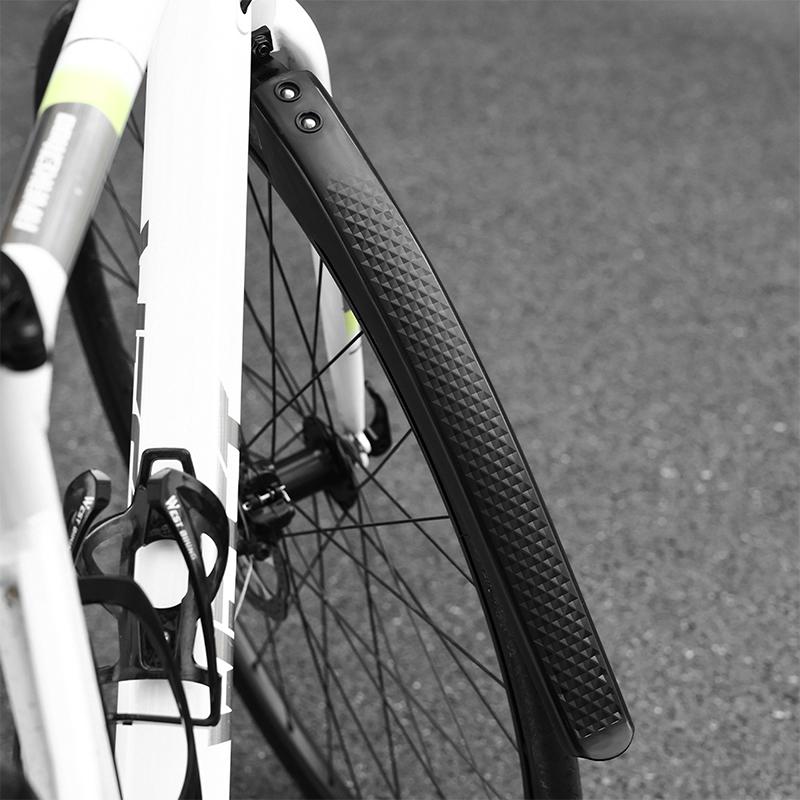 WEST BIKING Zestaw błotników r – Bike Fender Set recenzja i cena