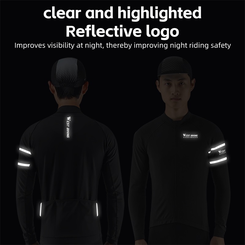Kolarstwo zachodnie zimowe pol – Cycling Gear Lycra recenzja i cena