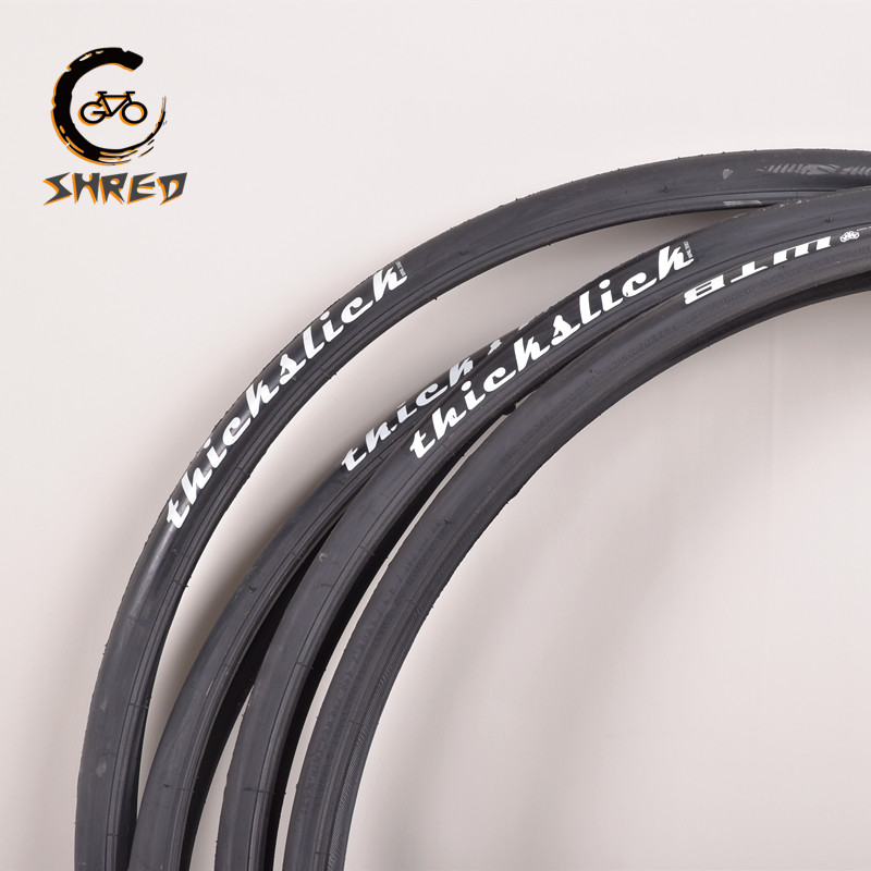 Opona rowerowa szosowa WTB kol – Cycling High Gear recenzja i cena