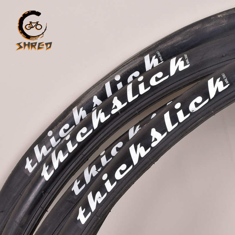 Opona rowerowa szosowa WTB kol – Cycling High Gear recenzja i cena