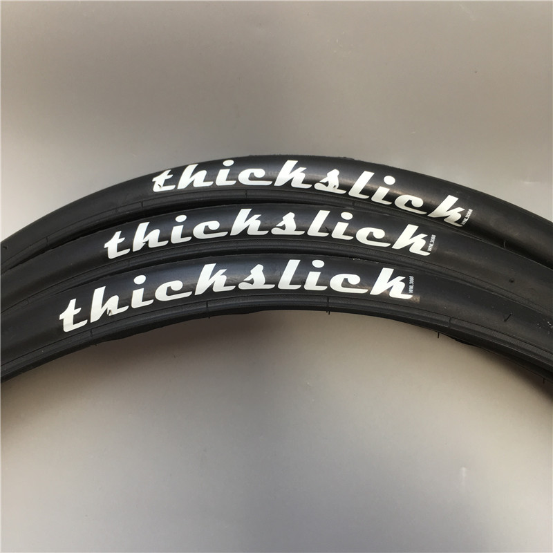 Opona rowerowa szosowa WTB kol – Cycling High Gear recenzja i cena