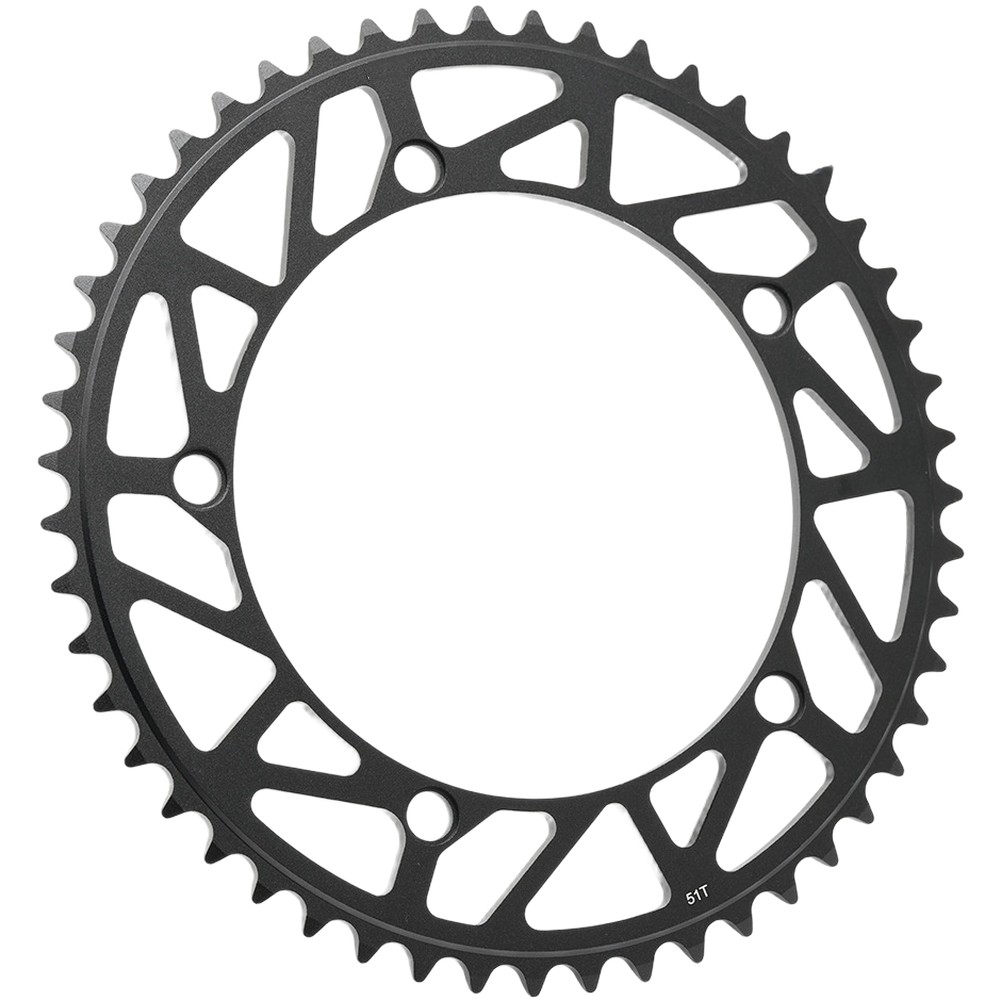 Aluminiowa tarcza mechanizmu k – Cycling High Gear recenzja i cena