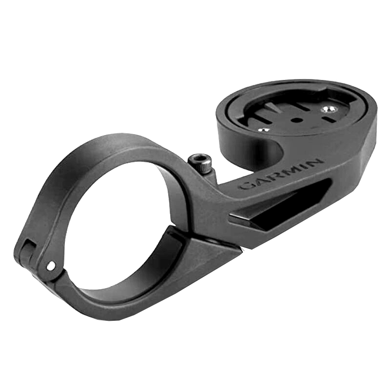 Uchwyt ścienny do roweru Garmi – Cycling Gear Wall Storage recenzja i cena