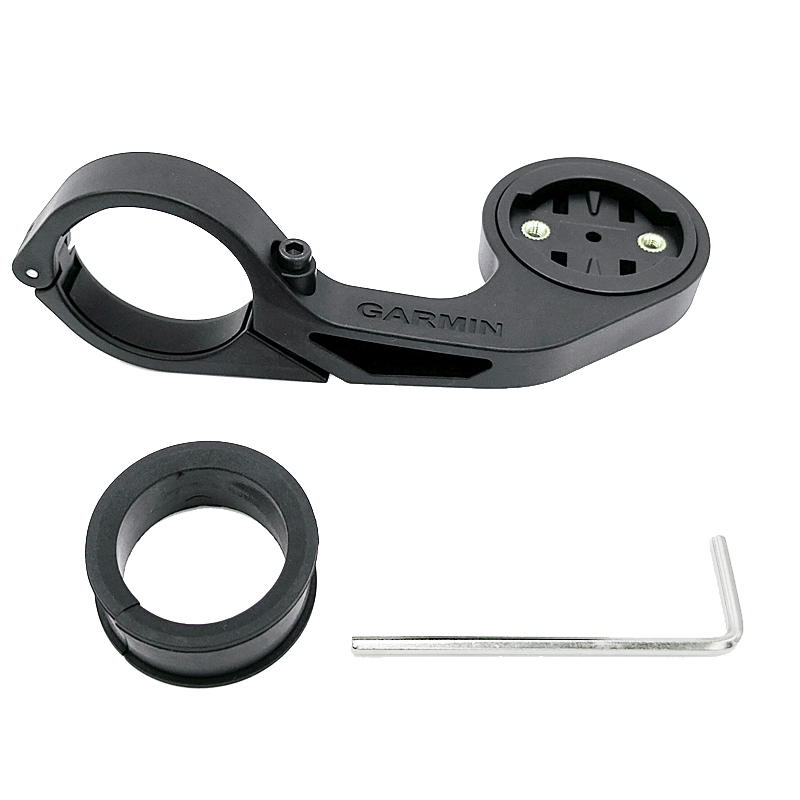 Uchwyt ścienny do roweru Garmi – Cycling Gear Wall Storage recenzja i cena