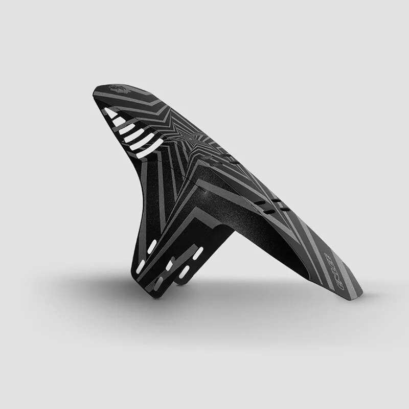 ENLEE 1 szt. Odblaskowy błotni – Bike Fender Set recenzja i cena