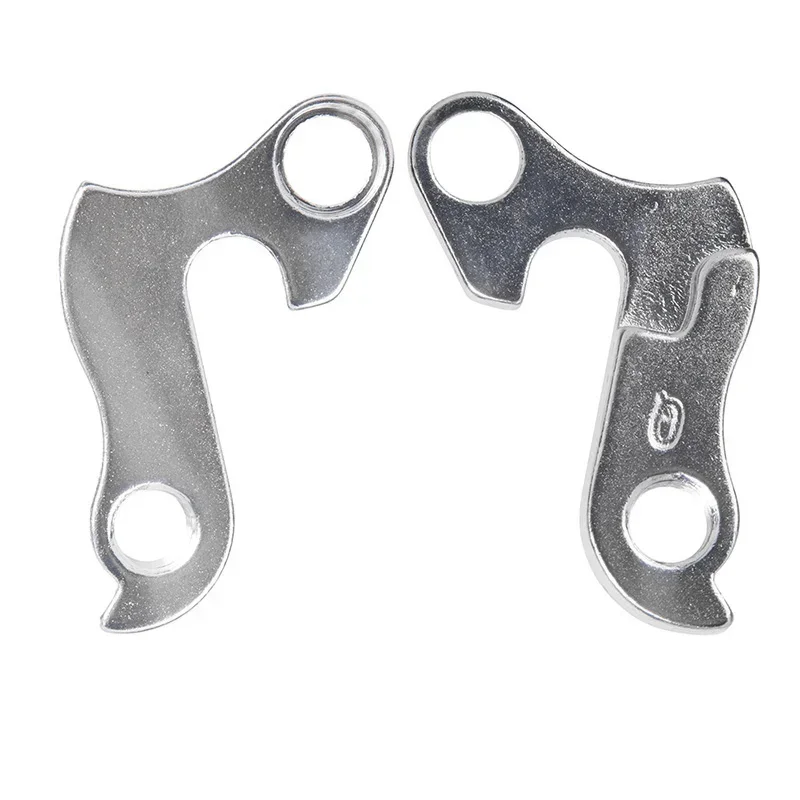 Metalowy przerzutnik, solidne  – Cycling Gear Stand recenzja i cena