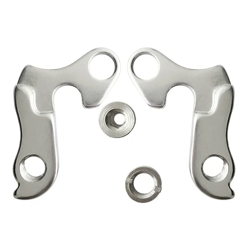 Metalowy przerzutnik, solidne  – Cycling Gear Stand recenzja i cena