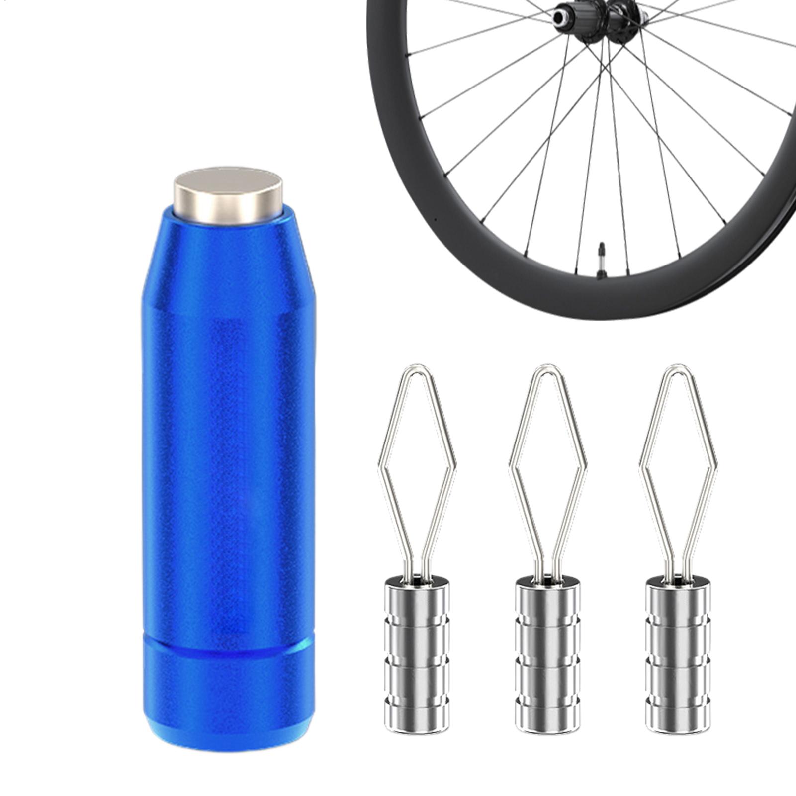 Zestaw do wewnętrznego prowadz – Cycling Gear For Beginners recenzja i cena