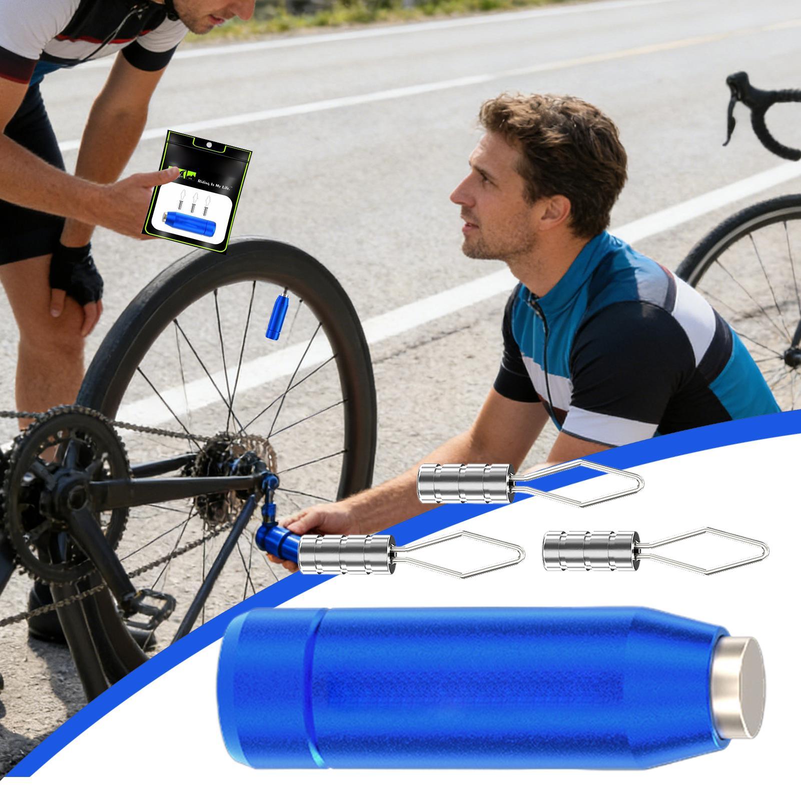 Zestaw do wewnętrznego prowadz – Cycling Gear For Beginners recenzja i cena