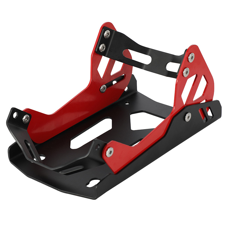Stojak na przednie koło motocy – Cycling Gear Stand recenzja i cena