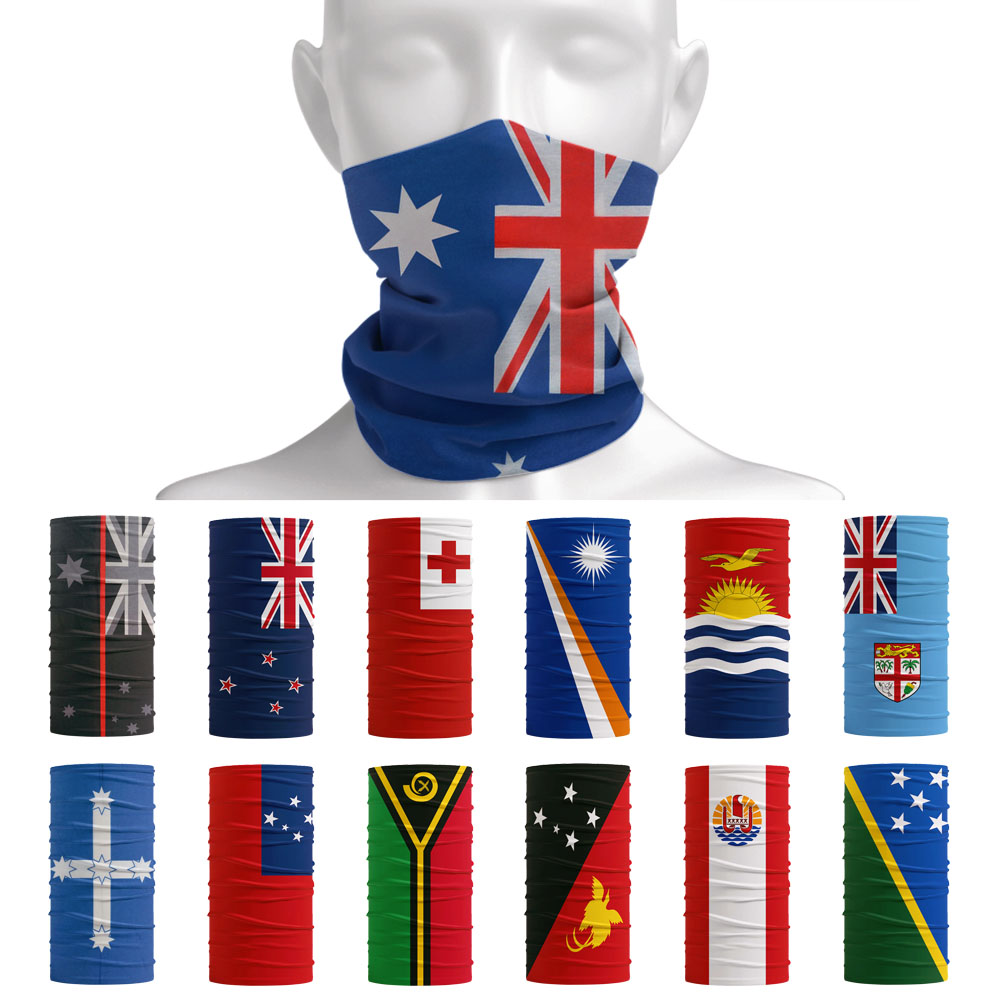 Australia nowa zelandia wzór f – Cycling Gear New Zealand recenzja i cena