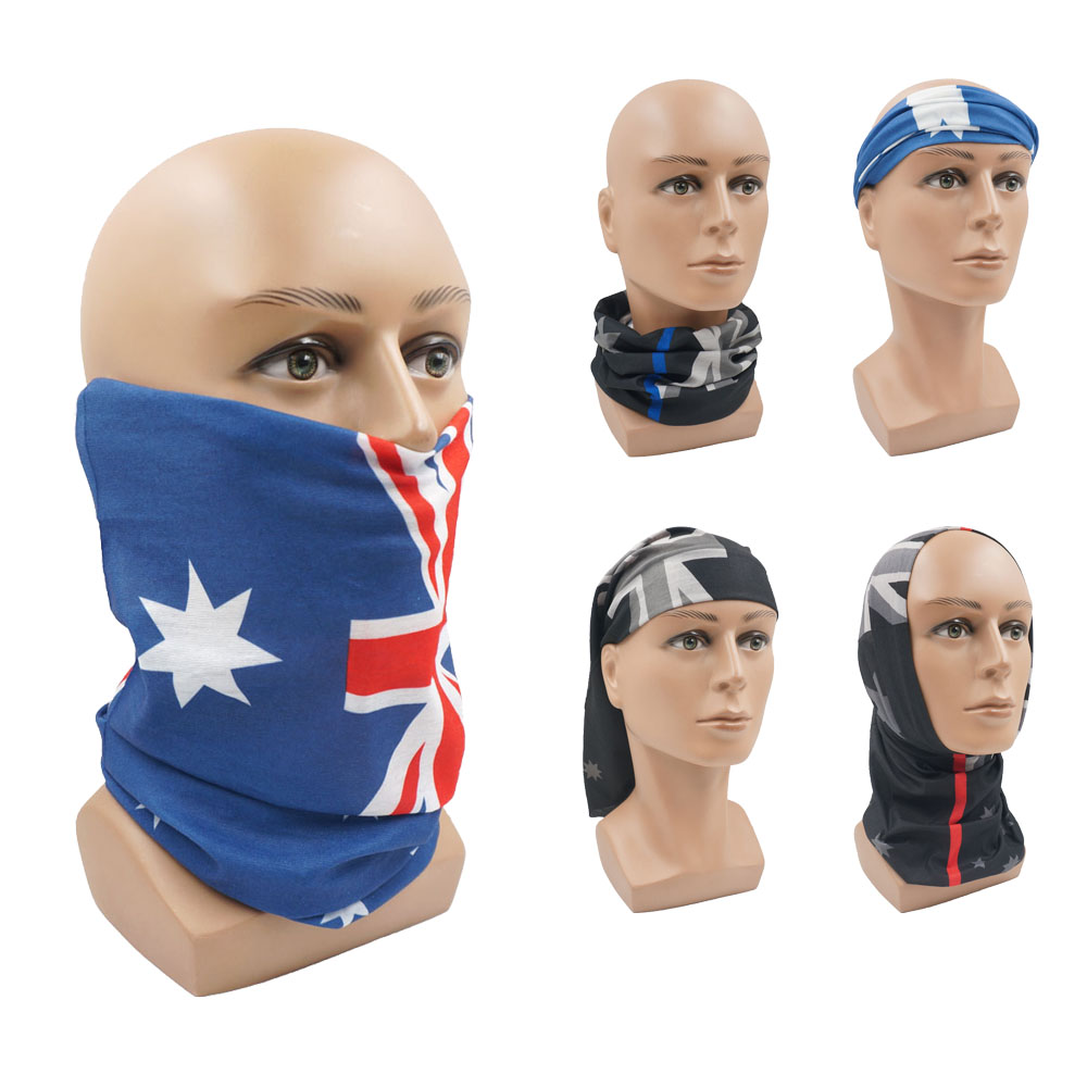 Australia nowa zelandia wzór f – Cycling Gear New Zealand recenzja i cena