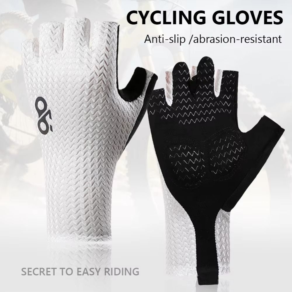 Wysokiej jakości oddychające r – Cycling High Gear recenzja i cena