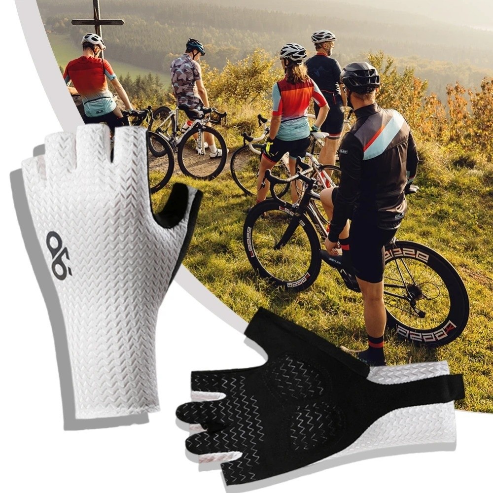 Wysokiej jakości oddychające r – Cycling High Gear recenzja i cena