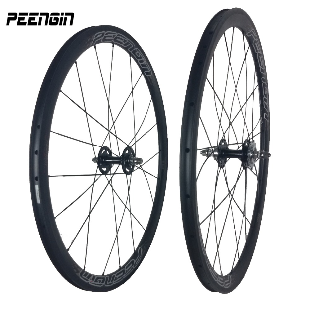 Dożywotnia gwarancja! Zestawy  – Cycling Gear Price recenzja i cena