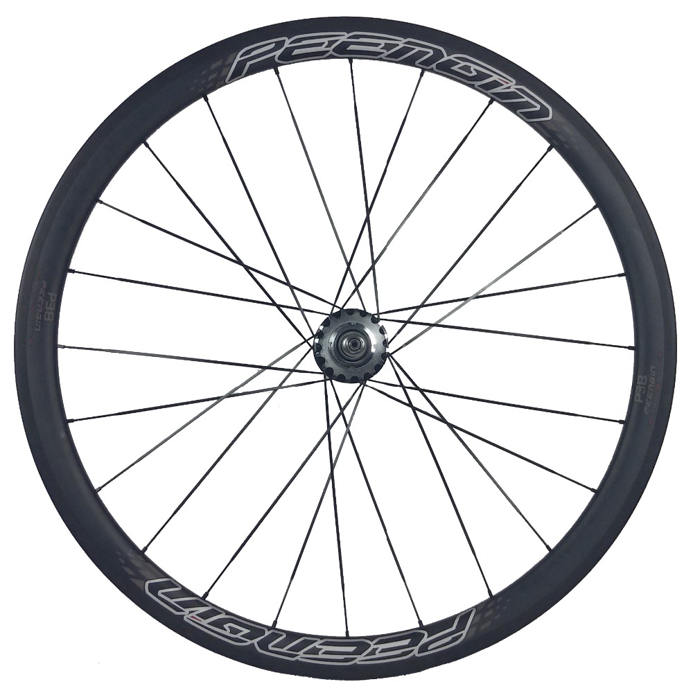 Dożywotnia gwarancja! Zestawy  – Cycling Gear Price recenzja i cena