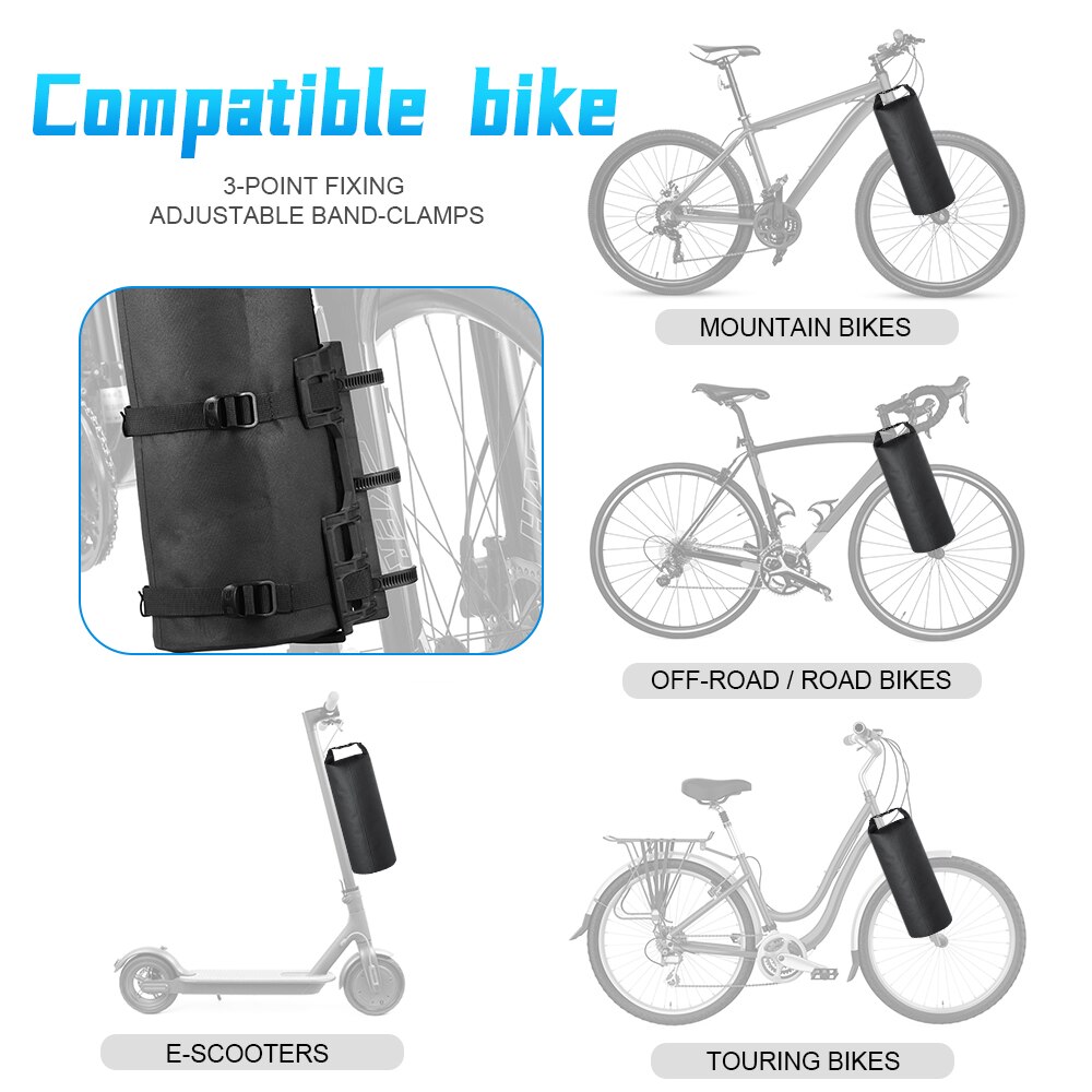 NEWBOLER uchwyt na sprzęt rowe – Cycling Gear Stand recenzja i cena