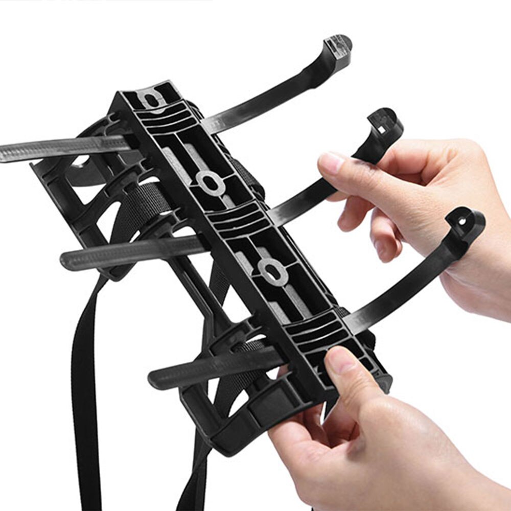NEWBOLER uchwyt na sprzęt rowe – Cycling Gear Stand recenzja i cena