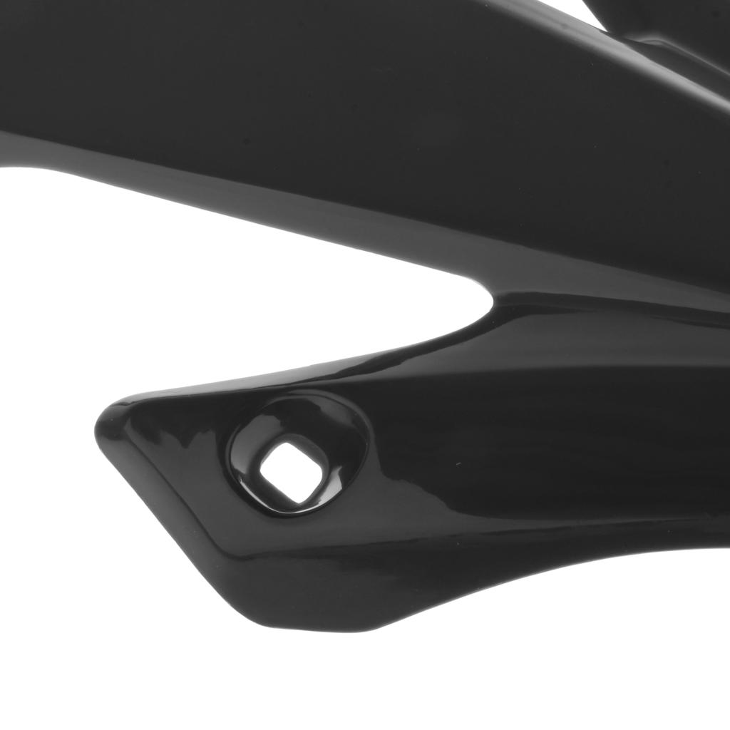 Zestaw przednich i tylnych bło – Bike Fender Set recenzja i cena