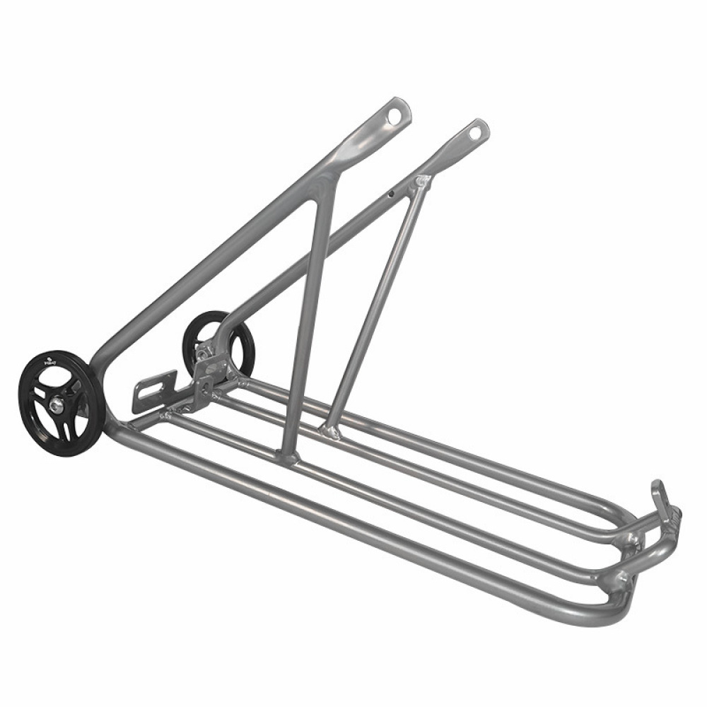 Wysokiej jakości aluminiowy ba – Cycling Gear Inches recenzja i cena