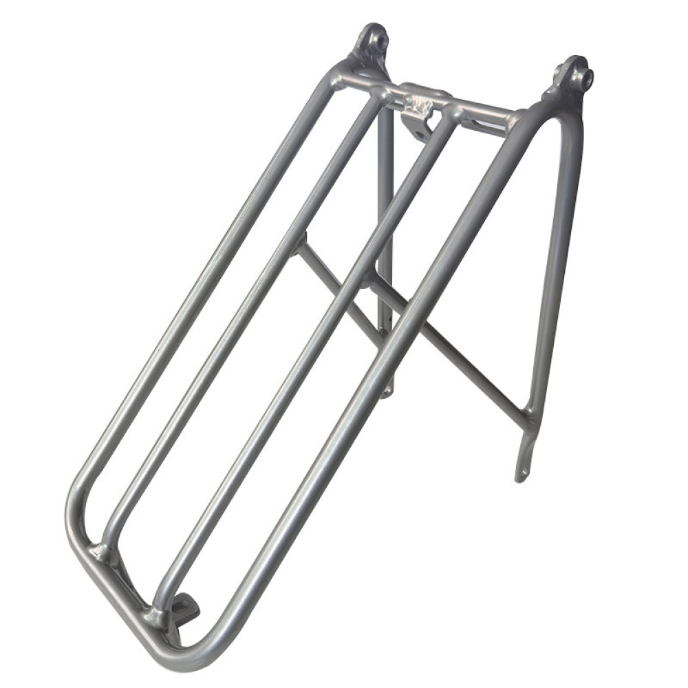 Wysokiej jakości aluminiowy ba – Cycling Gear Inches recenzja i cena